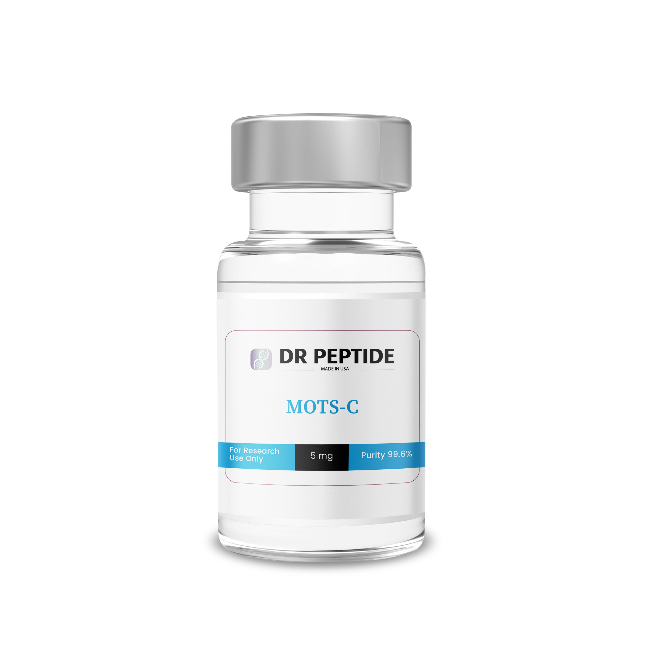 mots c peptide